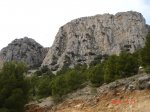 02 N Aguilas..jpg