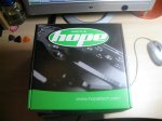 HOPE 1_1024x768..jpg