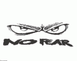 no-fear-eye-750074.gif