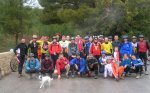 P2287863_resize..jpg