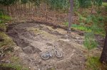 PumpTrack-VigoBik&.jpg