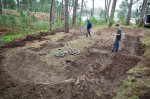 PumpTrack-VigoBik&.jpg