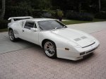 DE TOMASO PANTERA..jpg
