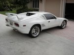 DE TOMASO PANTERA 1&.jpg