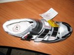 IMG_1027..jpg
