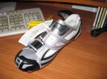 IMG_1024..jpg