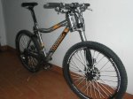 Imagen 126..jpg