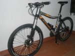 Imagen 123..jpg