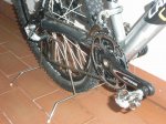 Imagen 125..jpg