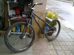 03032010137..jpg
