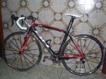 BH G5..jpg