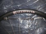 CIMG1808 (Medium)..JPG