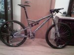IMG095r..jpg