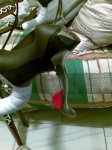 03032010(009)..jpg