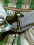 03032010(010)..jpg