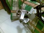 03032010(008)..jpg