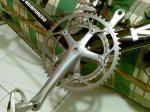 03032010(006)..jpg