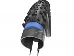 schwalbe_Cut_Mara&#1.jpg