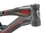 intense951_main3..jpg