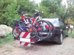 SNC00141..jpg