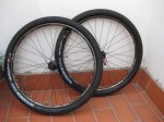 specialized..jpg