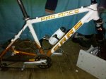 2010-03-03 22.52.21&.jpg
