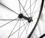 Buje Carbono, 25A&#10.jpg