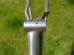 P1000693_.jpg