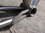 P1000684_.jpg