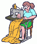 mujer-cosiendo..gif