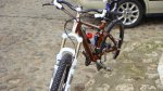 DSC01094.jpg