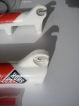 IMG_0581..jpg