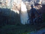 movil mtb 119..jpg