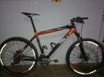 movil mtb 081..jpg