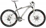 trek_8000xl.jpg