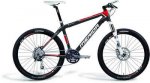 producto_2822_1b.jpg