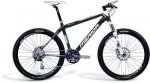 producto_2823_1b.jpg