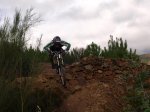 PC052250..jpg