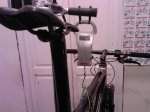 03032010(037)..jpg