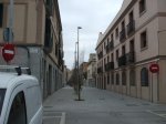 Sant Boi is diffe.JPG