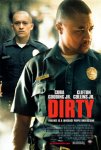 dirty_l20060123175.jpg