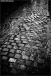 ed-cobbles..jpg