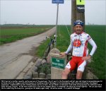 clu-pave..jpg