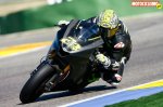 moto2-elias-2..jpg