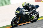 moto2-elias-1..jpg