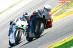 moto2-simon-1..jpg