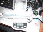 DSCN3108..jpg
