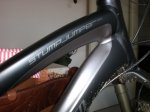 CIMG1070..jpg