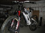 66RCV_2008_01..jpg