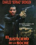 ElJusticieroDeLaN&.jpg